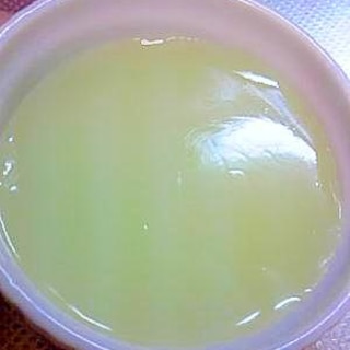 蒟蒻ゼリーレシピ 作り方の人気順 簡単料理の楽天レシピ 蒟蒻ゼリーレシピ 作り方の人気順 簡単料理の楽天レシピ
